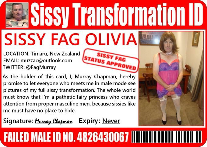 Photo by sissyfagolivia with the username @sissyfagolivia, who is a verified user,  November 14, 2020 at 11:01 AM