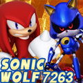 SonicWolf7263