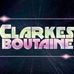 User image of Clarkes Boutaine