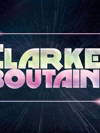 Clarkes Boutaine