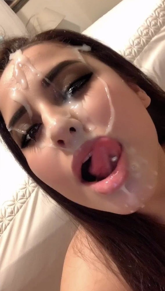Photo by MarleyMayes with the username @MarleyMayes,  December 3, 2020 at 9:00 PM. The post is about the topic Cum Sluts