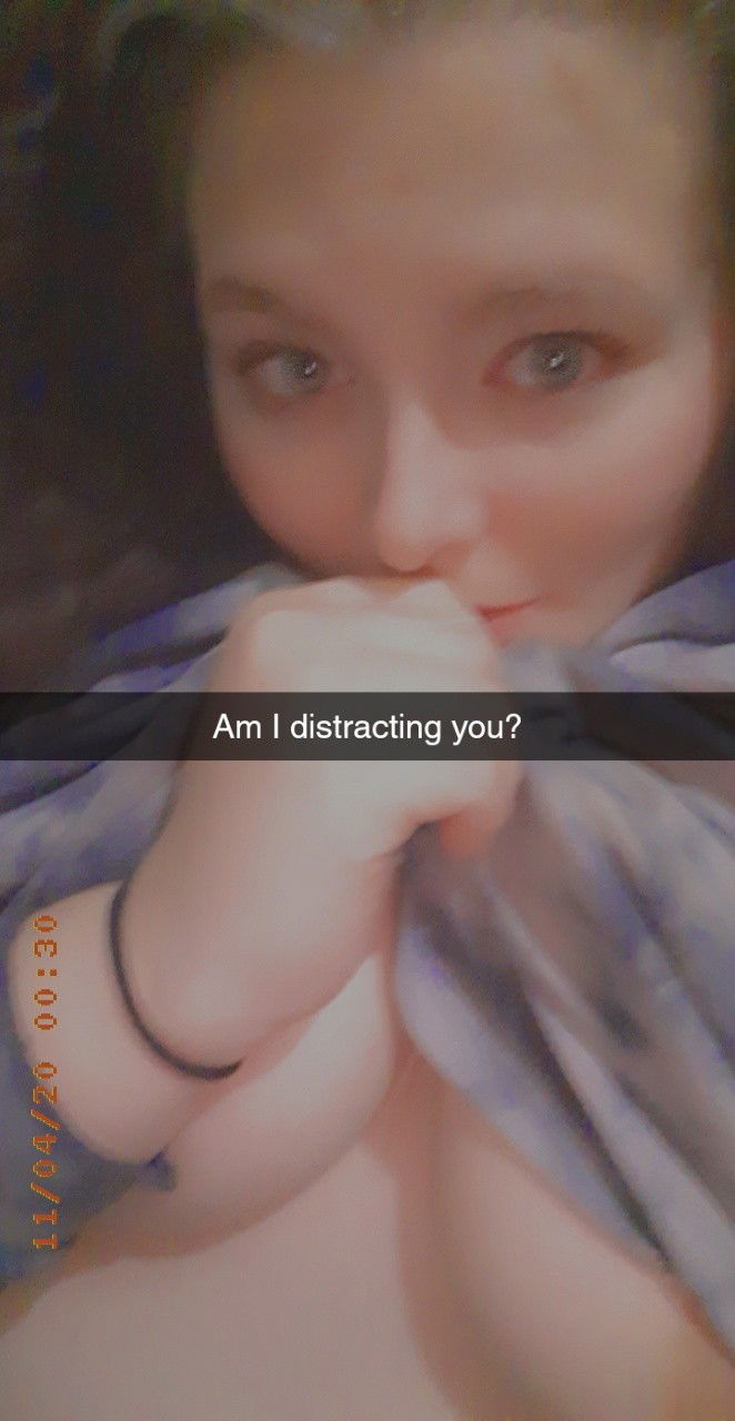 Watch the Photo by Xxjadeplaysxx with the username @Xxjadeplaysxx, posted on November 12, 2020. The post is about the topic Amateurs. and the text says 'am i? #bigtits #cumbunny #slut'