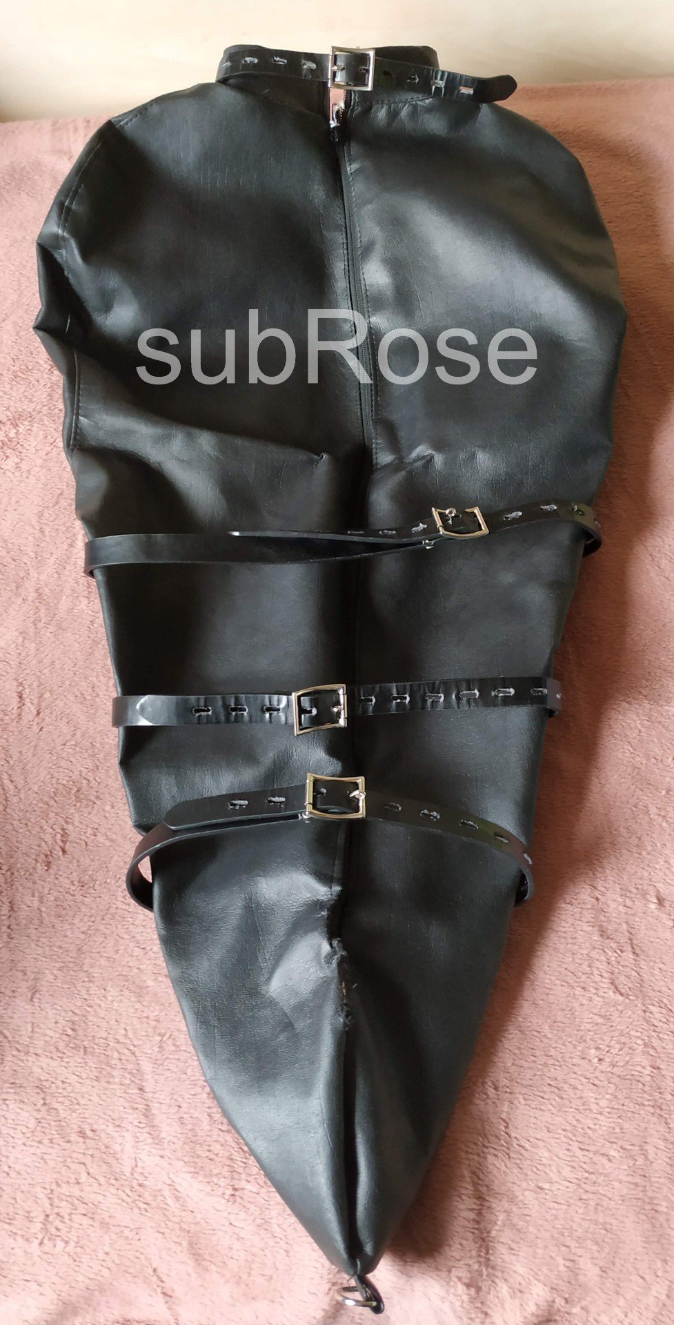 Photo by subRose🌹 with the username @subRose,  November 25, 2020 at 5:25 PM. The post is about the topic Sex Toys and the text says 'I wanted to share with you my favorite toys ♥
Recognize that leftmost plug from my last post? ;)

Which toy do you like most? Which one would you like to use on me?

Don't be shy, please share, like, comment, and come chat with me ♥
Much love,
~ Rose 🌹..'