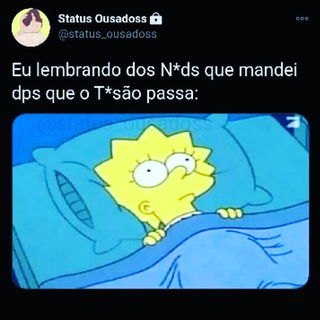 Photo by brunobang4 with the username @brunobang4,  November 14, 2020 at 7:56 AM. The post is about the topic Memes and the text says 'simples assim kkkkkkk'