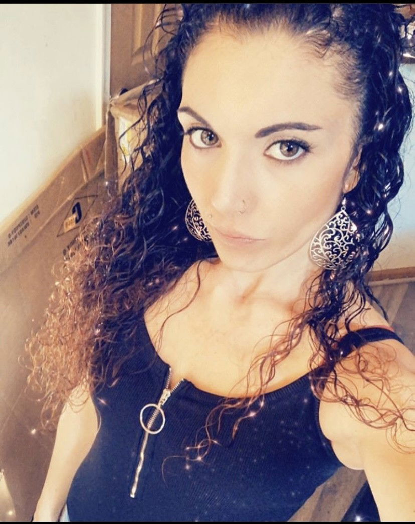 Album by madamsultress69420 with the username @madamsultress69420,  November 13, 2020 at 8:49 PM. The post is about the topic OnlyFans promo and the text says 'Hello I'm a young puerto rican up and coming on only fans trying to get more followers every day 
i have new content on my Instagram for previews 
Cum follow me to see more madam_sultress 
I'm responding to all dms'