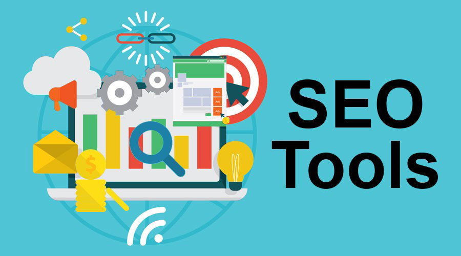 Photo by seogroupbuydotio with the username @seogroupbuydotio,  November 14, 2020 at 3:08 PM and the text says 'SEO Group Buy Tools share many SEO Tools cheap, best in the world today than other SEO tools group buy.
https://seogroupbuy.io/'