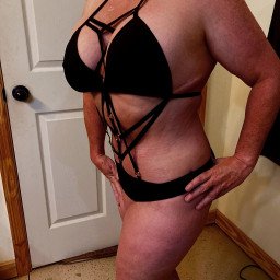 Photo by DDD BBB with the username @DDDBBB, who is a verified user,  September 19, 2023 at 3:52 AM. The post is about the topic Sexy Lingerie