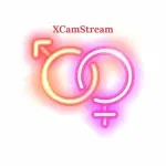 XCamStream