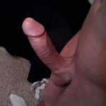 Sluttysecrets