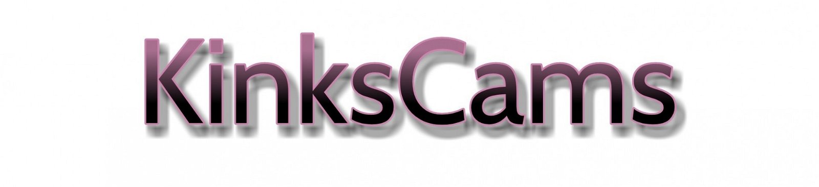 Cover photo of KinksCams