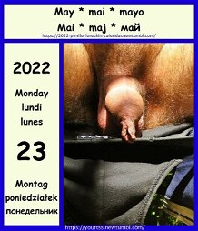 Photo by the foreskin is good with the username @theforeskinisgood, who is a verified user,  May 23, 2022 at 3:24 PM. The post is about the topic the foreskin is good for the penis and the text says 'Underpants pulled down. Foreskin exposure'