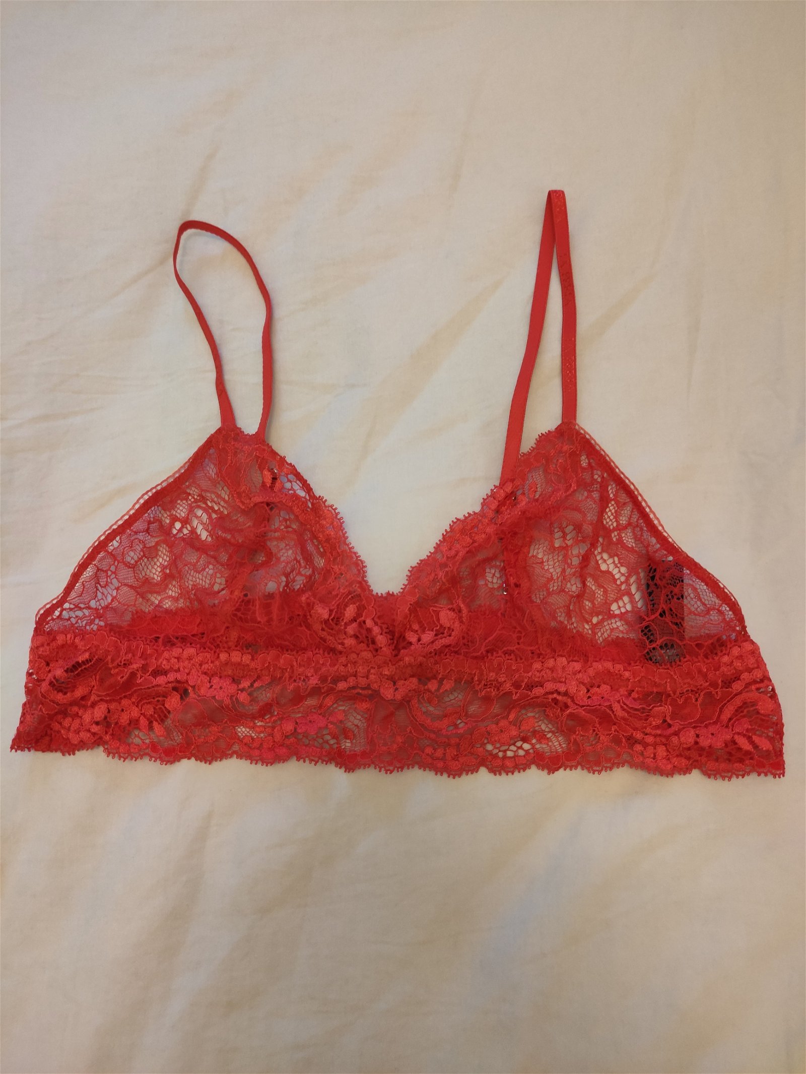 Photo by Puppamelo with the username @Puppamelo,  December 31, 2020 at 7:54 AM. The post is about the topic Bra/Panty/Lingerie/Bikini