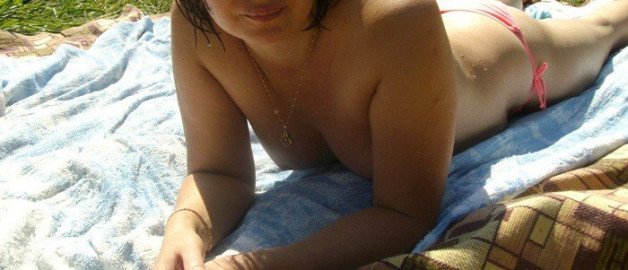 Album by natikura with the username @natikura,  February 13, 2021 at 8:30 AM. The post is about the topic My naked nudism