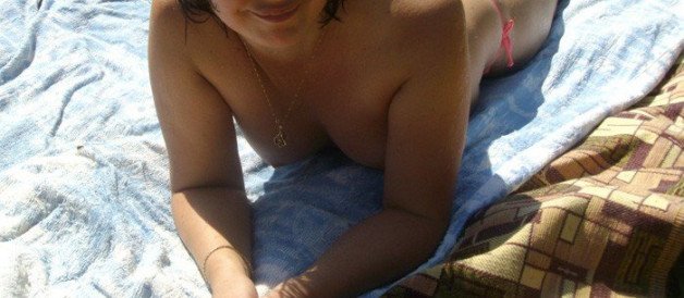 Album by natikura with the username @natikura,  February 13, 2021 at 8:30 AM. The post is about the topic My naked nudism