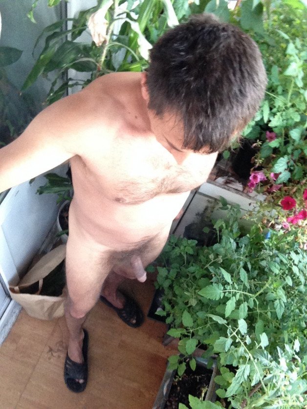 Album by natikura with the username @natikura,  March 2, 2021 at 5:19 AM. The post is about the topic My naked nudism