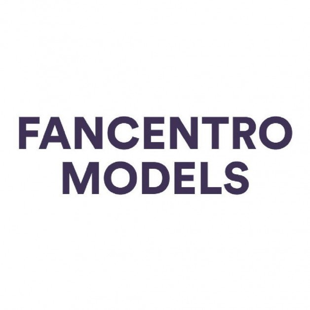 FanCentro Models