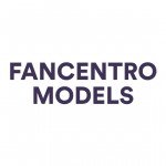 FanCentro Models