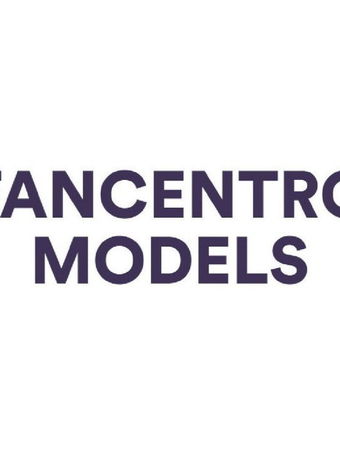 FanCentro Models