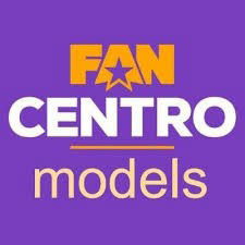 Photo by FanCentro Models with the username @fancentromodels,  November 22, 2020 at 1:03 AM and the text says 'We promote Fancentro Models'