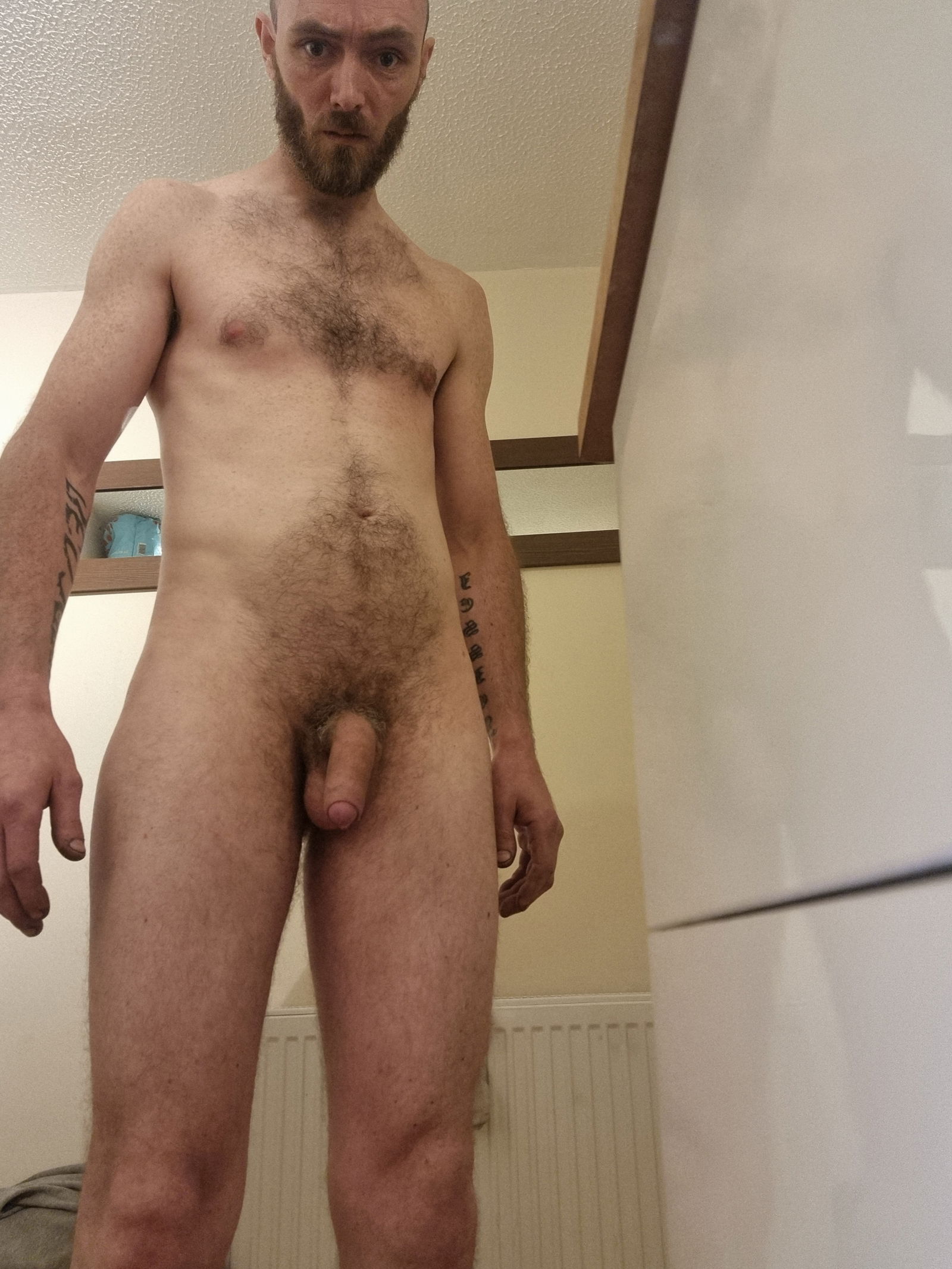 Album by Sc07tys with the username @Sc07tys, who is a verified user,  June 24, 2022 at 10:30 PM and the text says 'just me #uk #male #cock #penis #amateur #naked #British #homemade #ratemypenis'