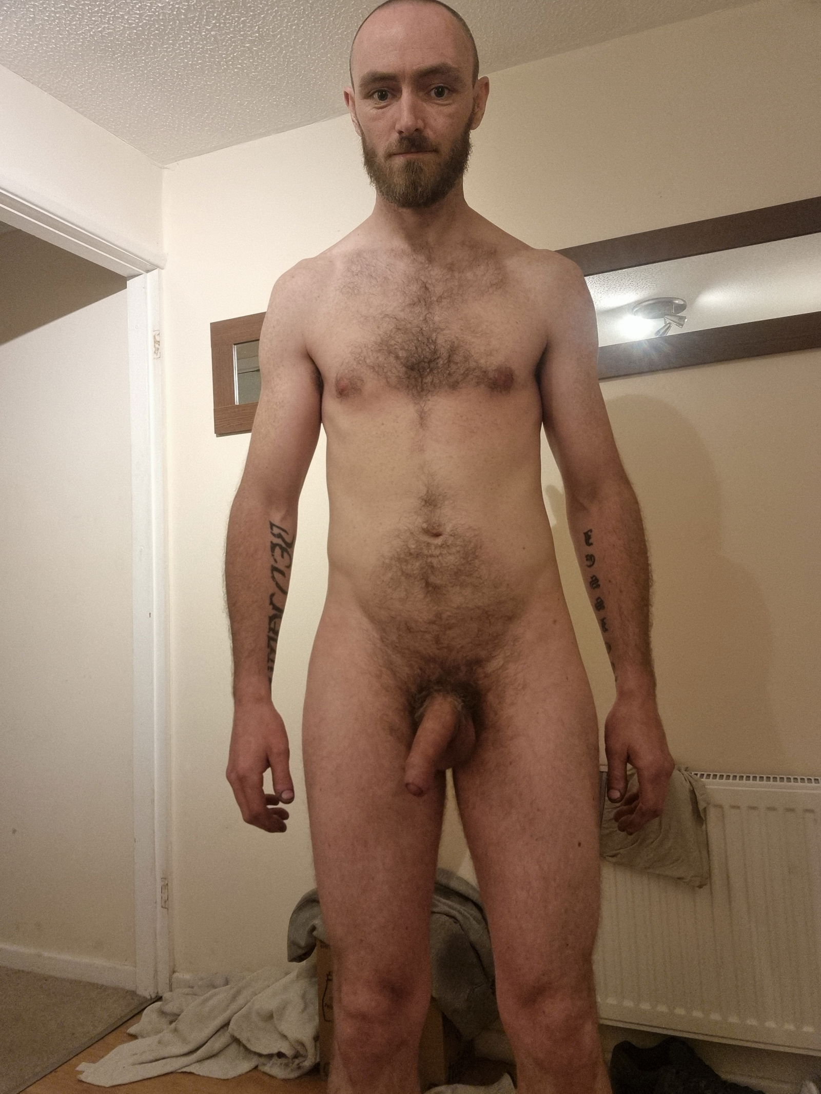 Album by Sc07tys with the username @Sc07tys, who is a verified user,  June 24, 2022 at 10:30 PM and the text says 'just me #uk #male #cock #penis #amateur #naked #British #homemade #ratemypenis'