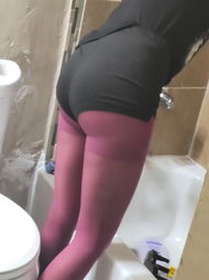 Photo by Joe848 with the username @Joe848,  August 12, 2022 at 5:18 PM. The post is about the topic Amateurs and the text says 'anyone on tus az looking to meet? or anyone want her pantyhose or panties?'