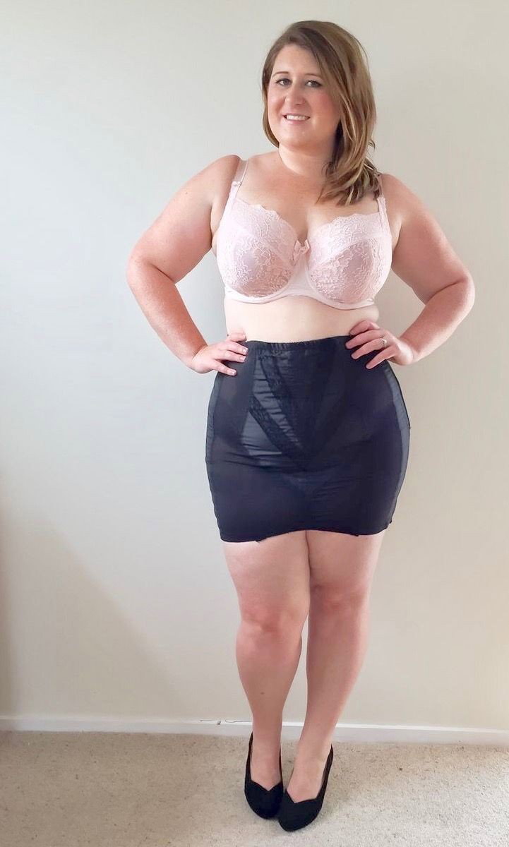 Photo by Bigsquish79 with the username @Bigsquish79,  November 24, 2020 at 12:18 AM. The post is about the topic MILF and the text says 'bbw and hot milfs in lingerie'