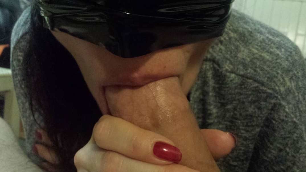 Watch the Photo by BalkanMilfs with the username @balkanmilfs, who is a verified user, posted on November 29, 2020. The post is about the topic REAL AMATEURS (COUPLES ONLY). and the text says '#oral #licking #sucking #bigdick #amateur #realcouple'