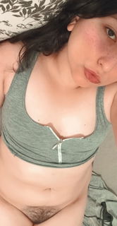 Photo by ailenbabe with the username @ailenbabe, who is a star user,  December 1, 2020 at 8:13 PM and the text says 'estoy caliente y con ganas de cumplir sus fantasias y fetiches😍

wa.me/5492323336780'