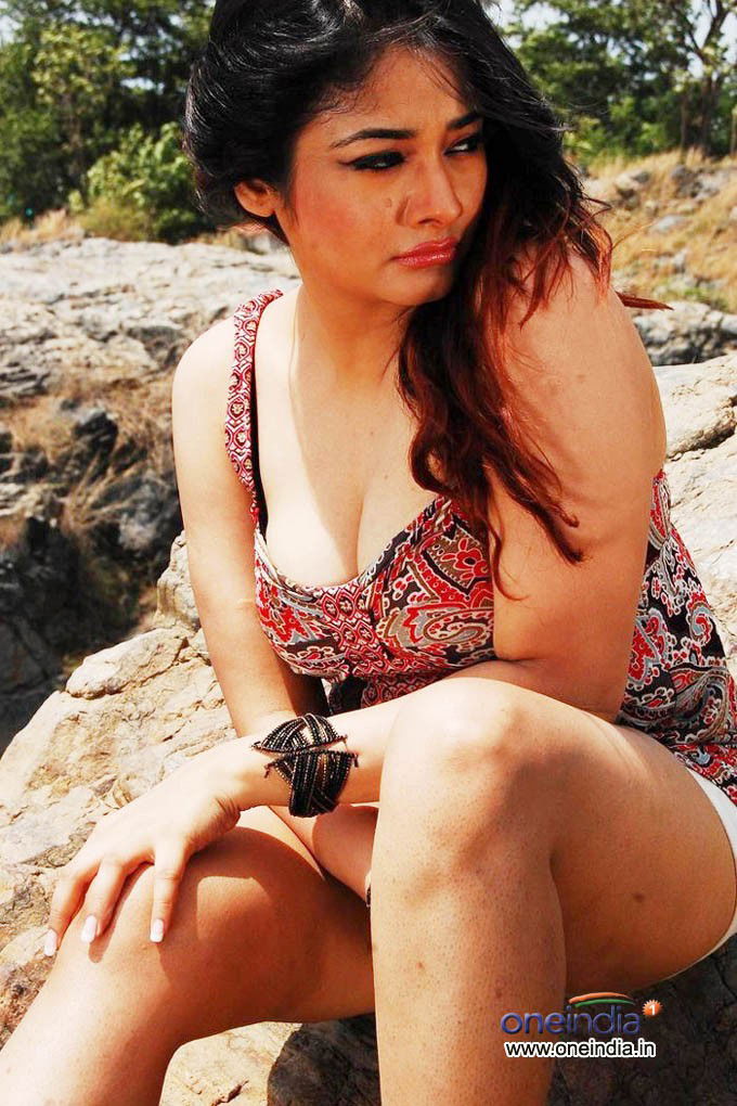 Photo by Bold N Beautiful with the username @capt.james008,  November 25, 2020 at 11:33 AM. The post is about the topic Indian Actress Nude and the text says 'Hot Kiran Rathore'