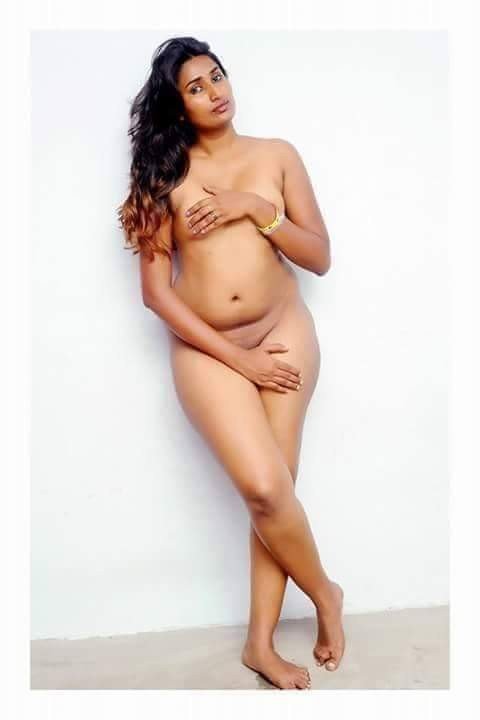 Photo by Bold N Beautiful with the username @capt.james008,  November 28, 2020 at 1:26 PM. The post is about the topic Indian Actress Nude and the text says 'Swathi'