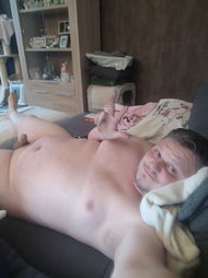 Photo by thorstenklein18 with the username @thorstenklein18,  December 21, 2023 at 11:30 AM. The post is about the topic Rate my pussy or dick and the text says 'i need a pussy. im a german man'