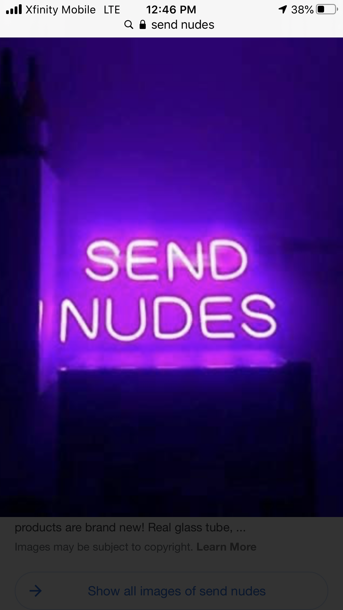 Photo by Sendmeyournudes42 with the username @Sendmeyournudes42,  November 25, 2020 at 10:57 PM