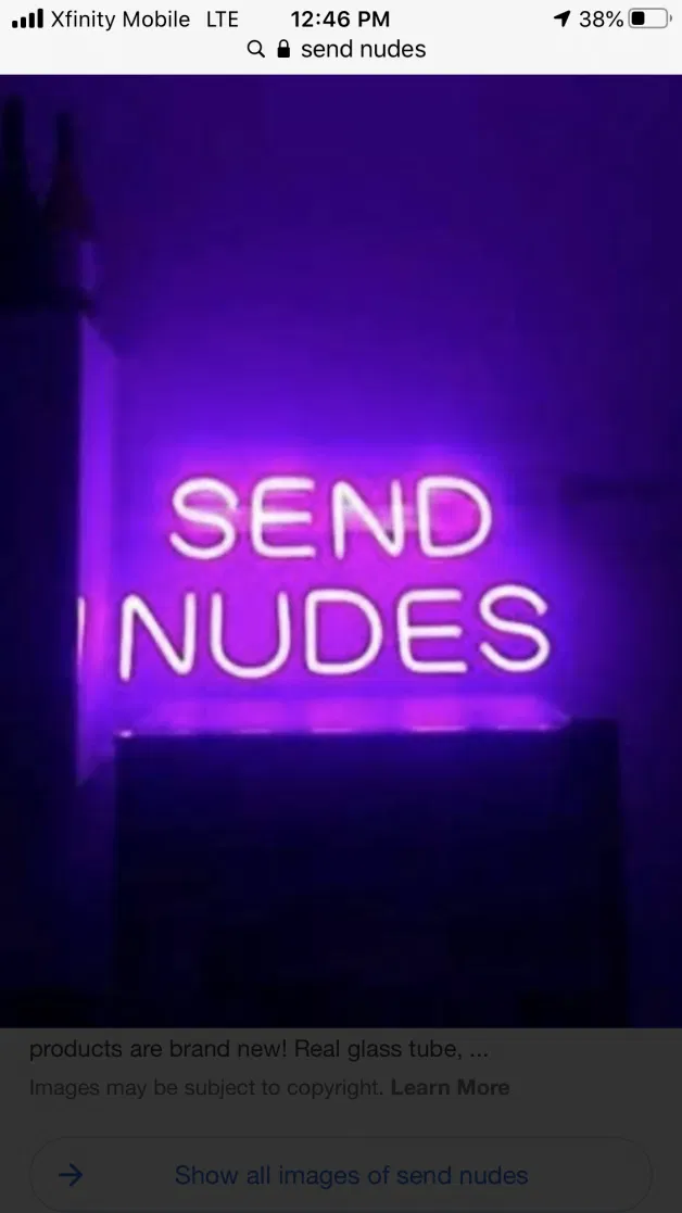 Sendmeyournudes42