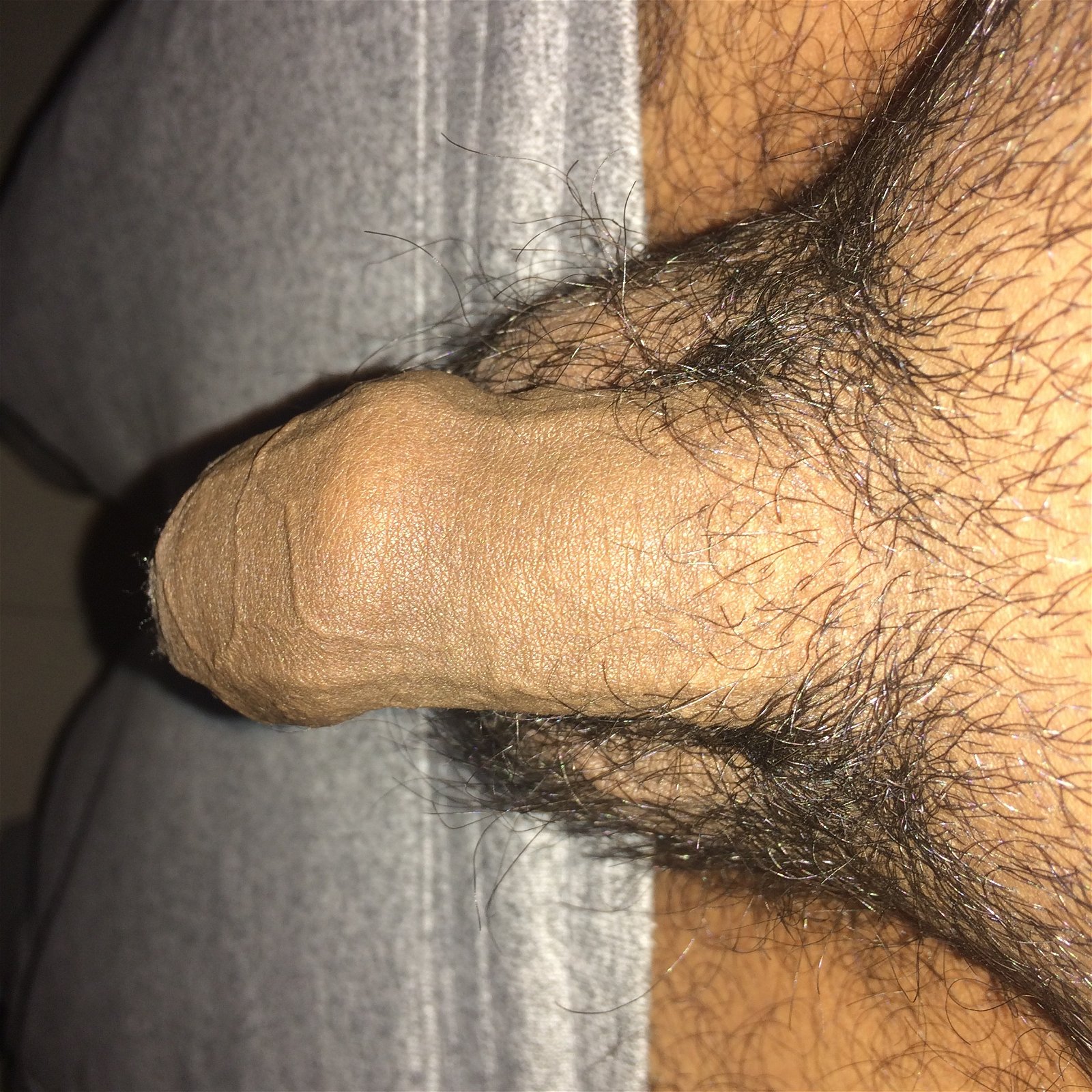 Photo by IndiangayBoy with the username @IndiangayBoy,  November 30, 2020 at 6:10 AM. The post is about the topic Gay and the text says 'Hairy'