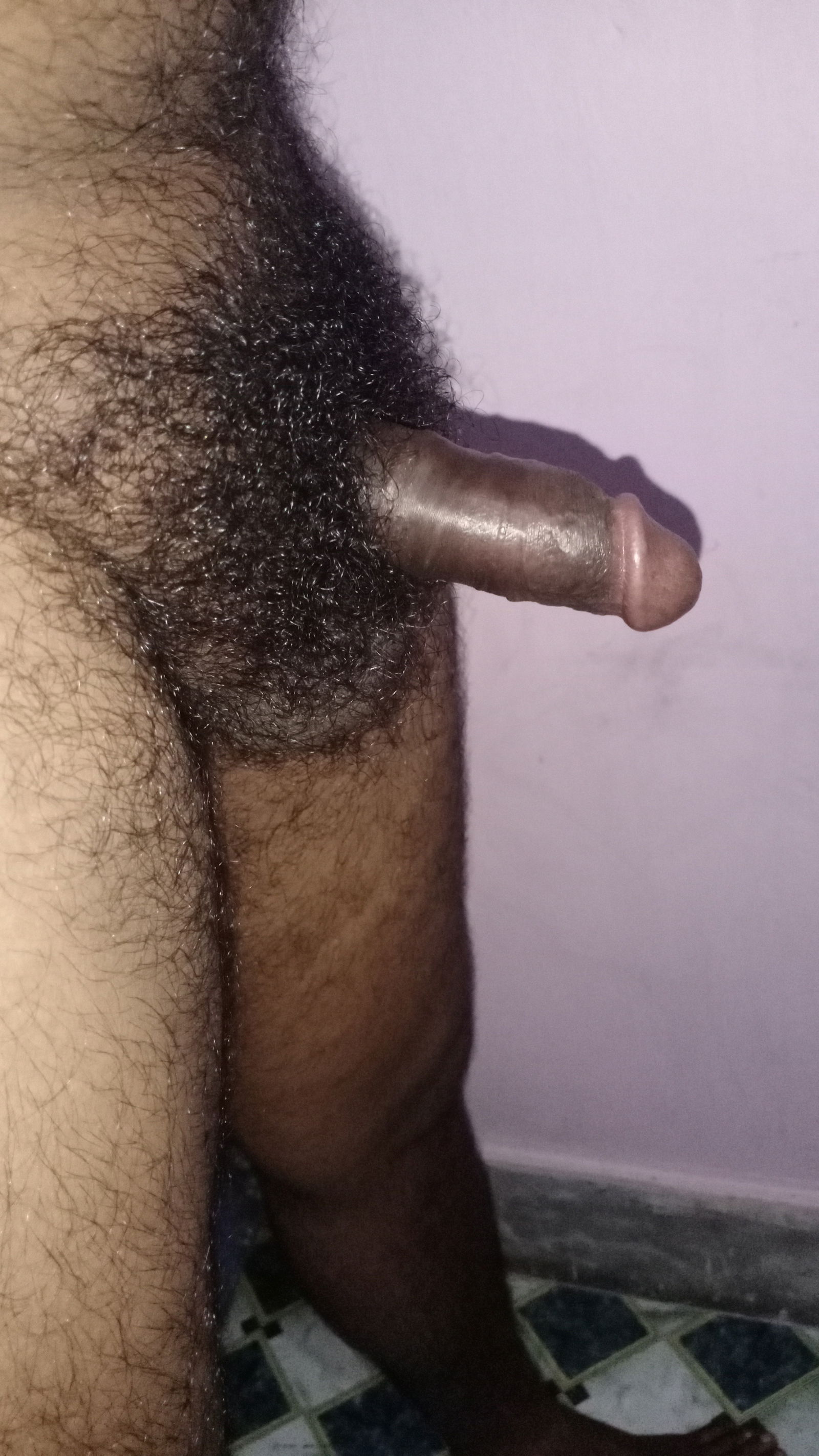 Album by cockcharmer with the username @cockcharmer,  December 4, 2020 at 4:18 PM. The post is about the topic Indian Cocks / Desi Cocks