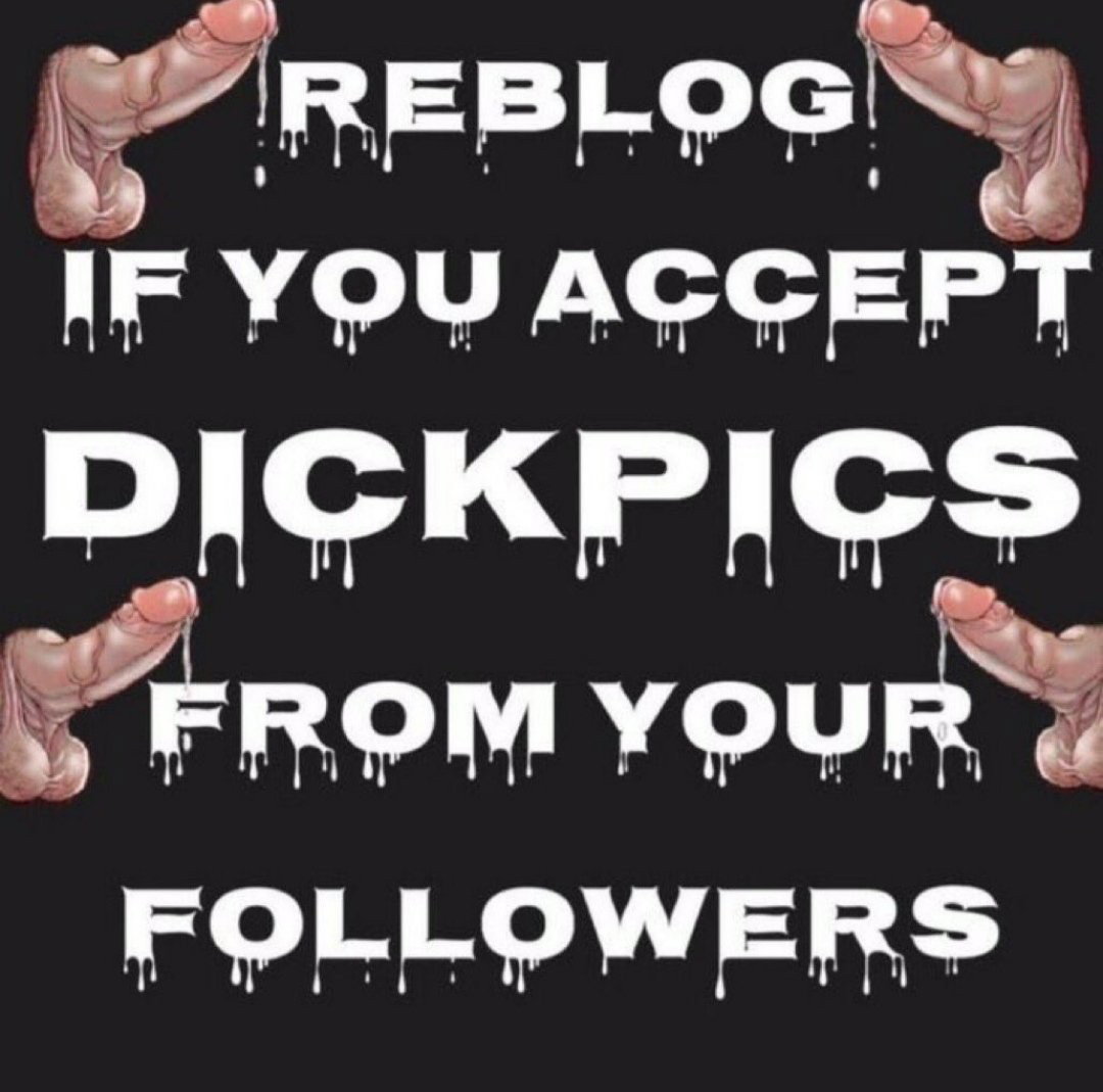 Watch the Photo by blazey666 with the username @blazey666, posted on December 3, 2020. The post is about the topic Uncut bi.