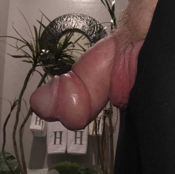 Photo by Malibu25 with the username @Malibu25, who is a verified user,  December 31, 2020 at 5:59 AM. The post is about the topic Penis Enlargement