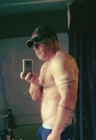 Photo by Roughcountry with the username @Roughcountry,  December 1, 2020 at 5:04 PM. The post is about the topic Cum,ass,pussy and the text says 'i know you guys want to see the wife, but we have ladys and housewives on here that need a little eye candy as well 😁'