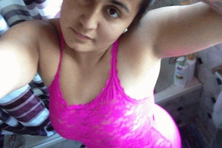 Photo by Africangirl11 with the username @Africangirl11,  July 5, 2021 at 2:48 AM. The post is about the topic Thick & Curvy and the text says 'valeria supetran - brisbane girl nude'