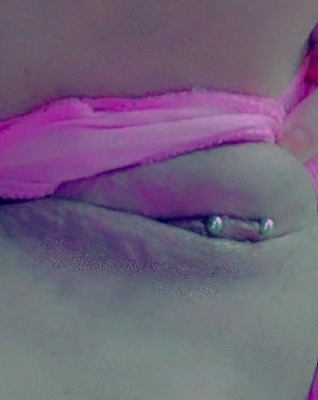 Photo by Alison Allen with the username @AlisonAuraAllen, who is a star user,  June 7, 2021 at 7:45 PM and the text says 'Lil bit was looking for Daddy and the cock.  She is a very bossy lil bitch when she gets like this.  😁 #amateur, #homemade, #milf, #alt, #shavedpussy, #piercedpussy, #pantiefetish, #smokefetish, #originalcontent, #camsessions
New content available on PH..'