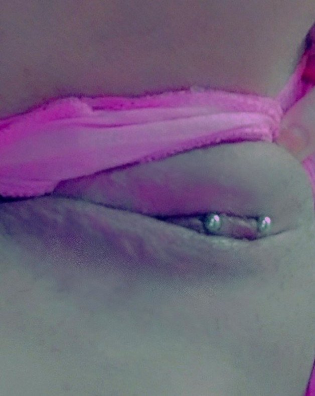 Watch the Photo by Alison Allen with the username @AlisonAuraAllen, who is a star user, posted on June 7, 2021. The post is about the topic Pierced Pussy. and the text says 'Lil bit was looking for Daddy and the cock.  She is a very bossy lil bitch when she gets like this.  😁 #amateur, #homemade, #milf, #alt, #shavedpussy, #piercedpussy, #pantiefetish, #smokefetish, #originalcontent, #camsessions
New content available on PH..'