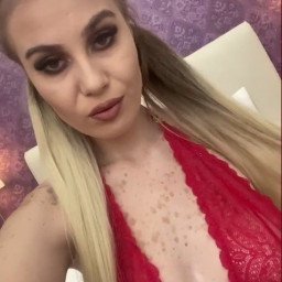 Watch the Photo by SerenaJessel with the username @SerenaJessel, who is a star user, posted on January 21, 2021 and the text says 'If your love-making can be described by a weather event or a natural disaster, what would it be? https://www.webgirls.cam/en/chat/SerenaJessel#!/'
