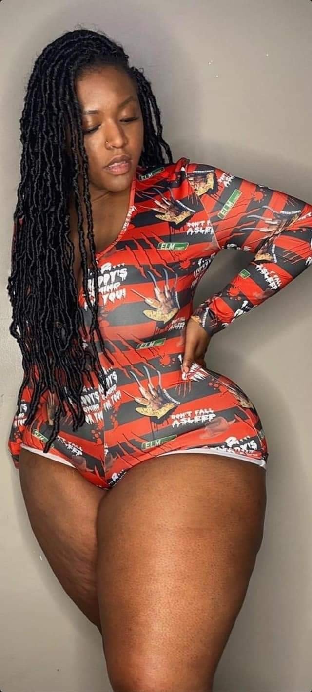 Album by Bacon923 with the username @Bacon923,  June 22, 2022 at 8:40 PM. The post is about the topic Ebony Excellence and the text says 'Ebony Delight Pt3
Comments Welcome'