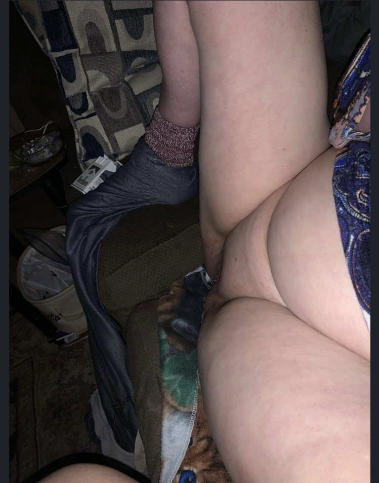 Photo by Chickenhead21 with the username @Chickenhead21,  July 10, 2022 at 10:56 AM. The post is about the topic Masturbation petting and handjob