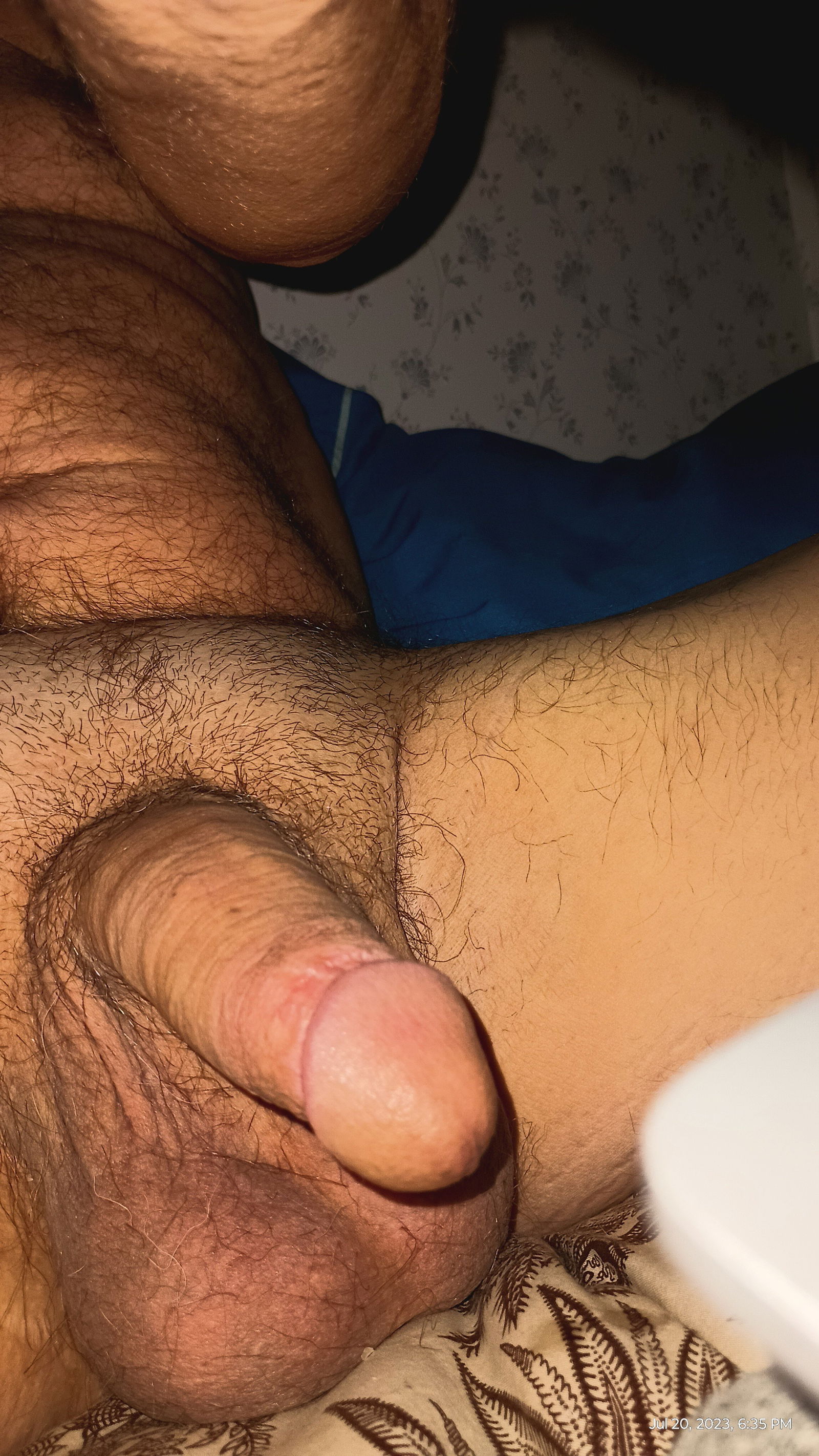 Photo by Chickenhead21 with the username @Chickenhead21,  July 20, 2023 at 10:58 PM. The post is about the topic Masturbation petting and handjob