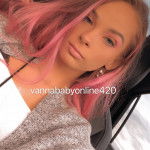 vannababyonline