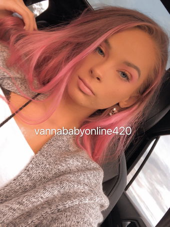 vannababyonline