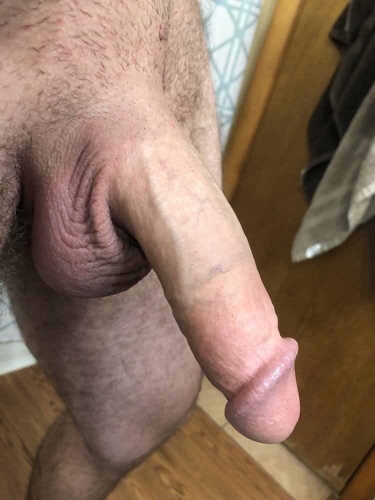 Watch the Photo by Flogrownfun69 with the username @Flogrownfun69, posted on December 9, 2020. The post is about the topic Rate my pussy or dick. and the text says 'Just your daily dose of dick. Like and/or share and ill check out your profile and share some of my favorites... spread the love. 😘'