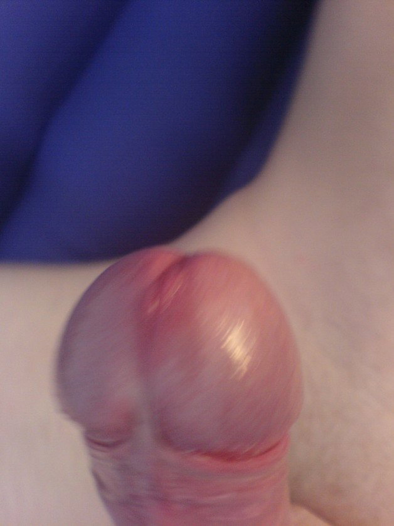Photo by MrBang with the username @Bangable,  March 20, 2021 at 3:50 PM. The post is about the topic Foreskin is Sexy and the text says 'This was taken inside my tent at during the Le Mans 2006...

#Bangable #MrBang #Foreskin #Intact #Uncut #Veins #BigCock'